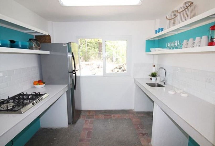 Majatalo Casa Caricaco