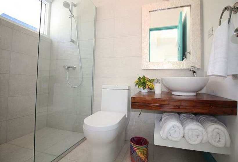 Majatalo Casa Caricaco