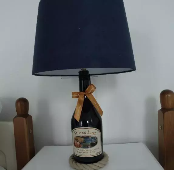 Majatalo Elnor Guest House