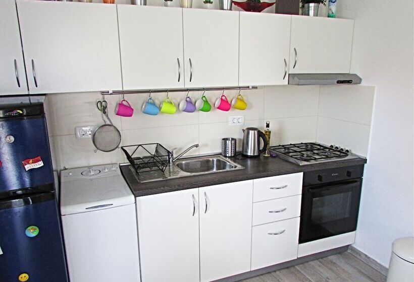 بنسيون Fortunero