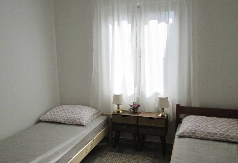 بنسيون Fortunero