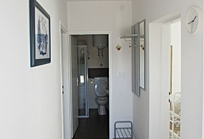 بنسيون Fortunero