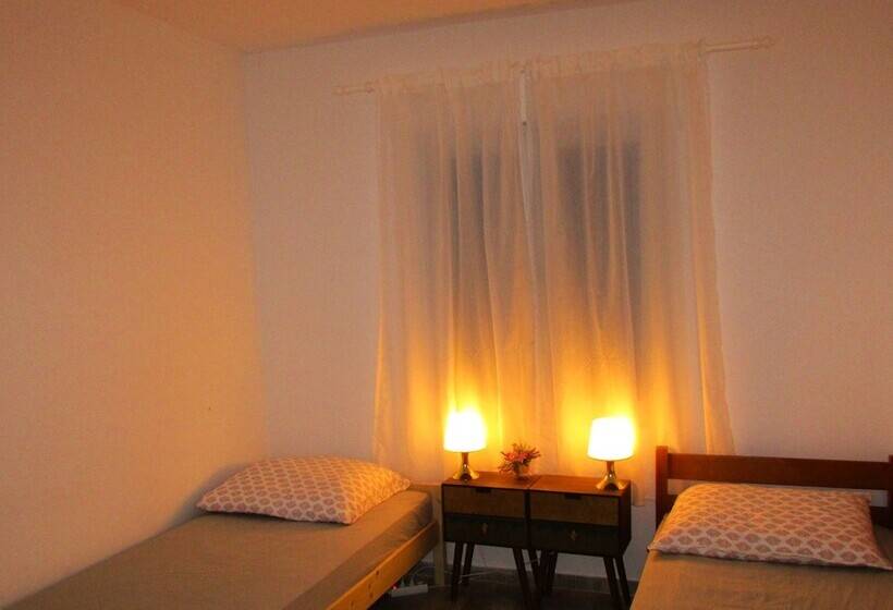 بنسيون Fortunero