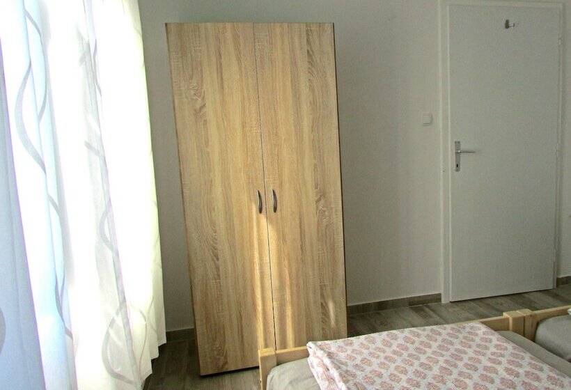 بنسيون Fortunero