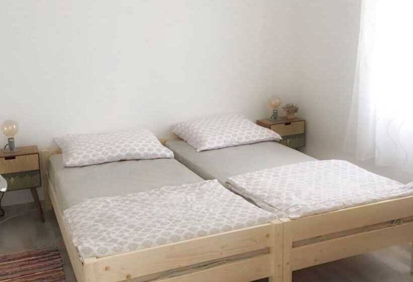 بنسيون Fortunero