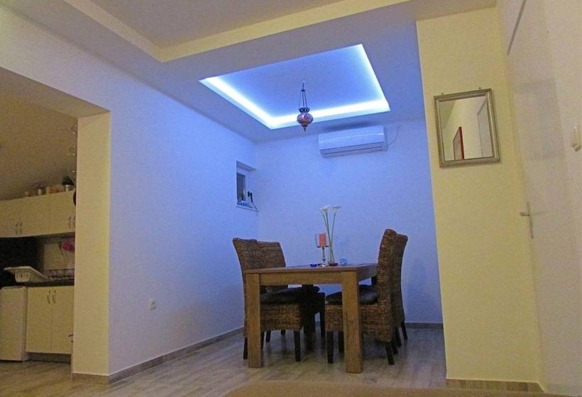 بنسيون Fortunero