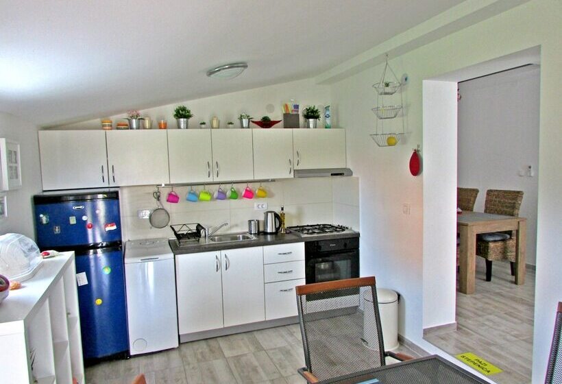 بنسيون Fortunero