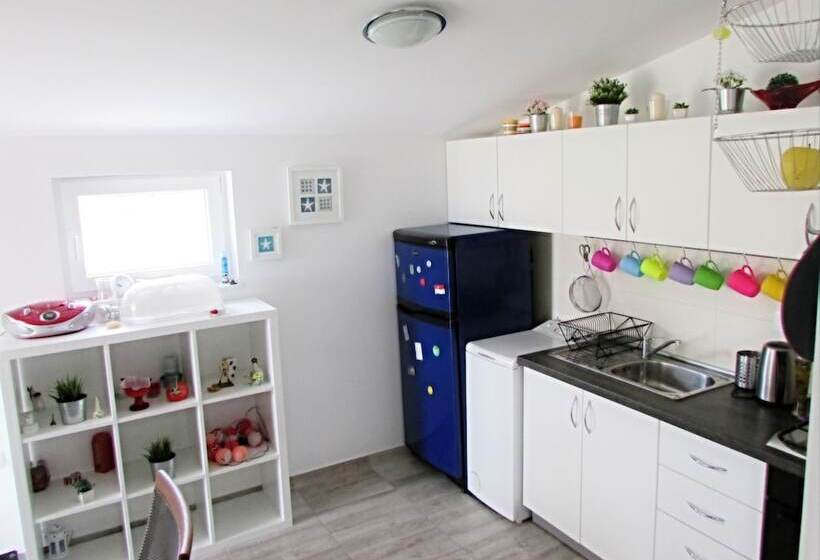 بنسيون Fortunero