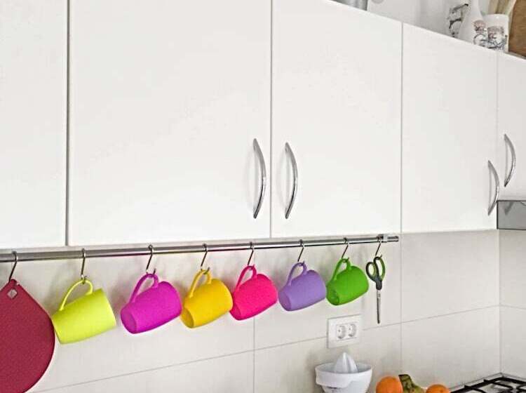 بنسيون Fortunero