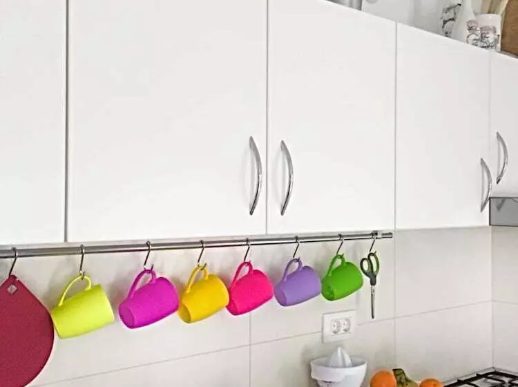 ペンション Fortunero