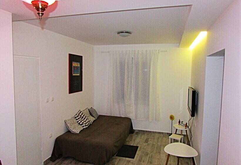 بنسيون Fortunero