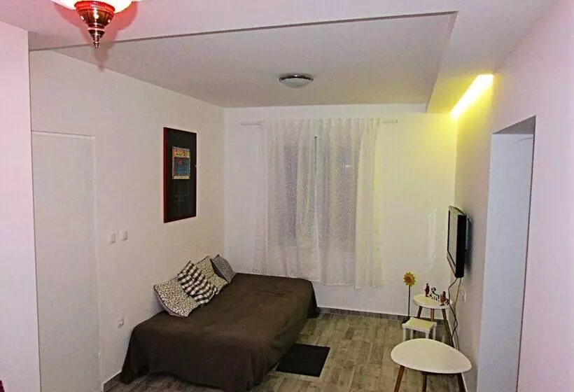 ペンション Fortunero