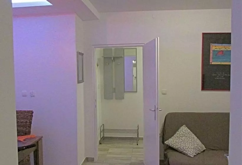 ペンション Fortunero