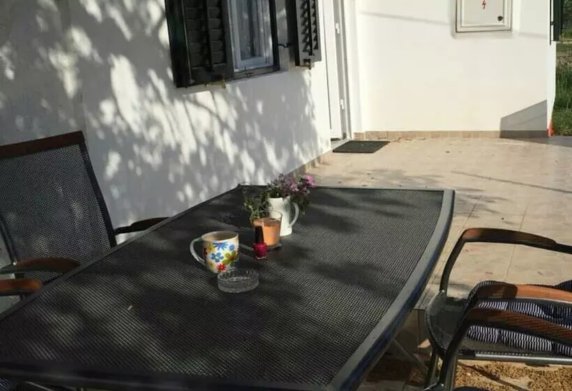 ペンション Fortunero