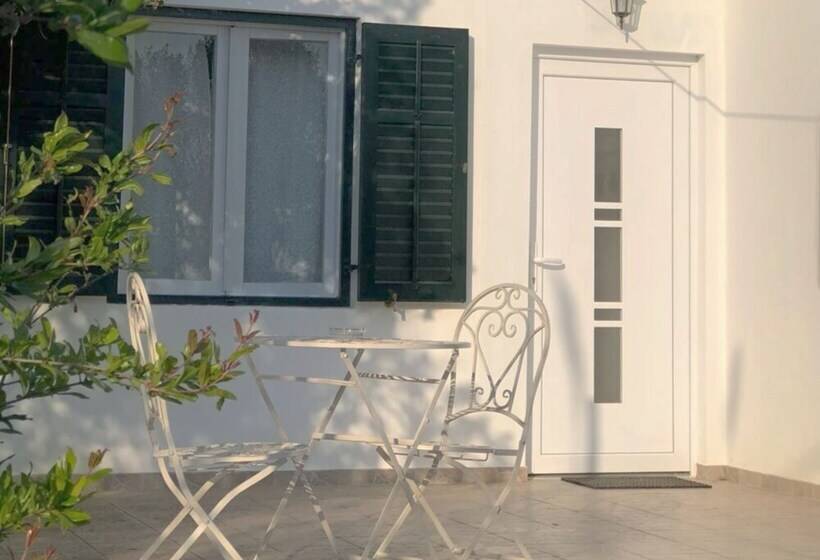 بنسيون Fortunero