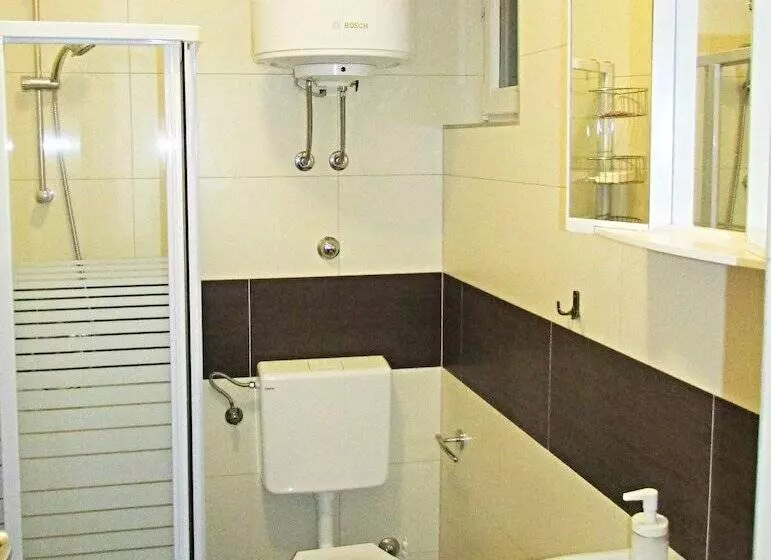 ペンション Fortunero