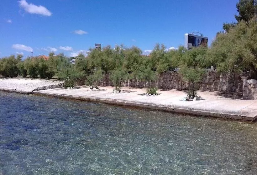 ペンション Fortunero