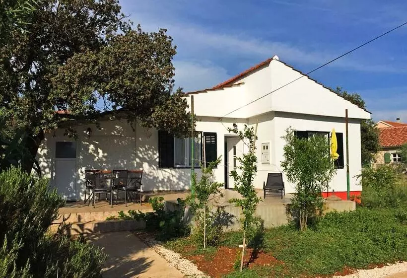 ペンション Fortunero