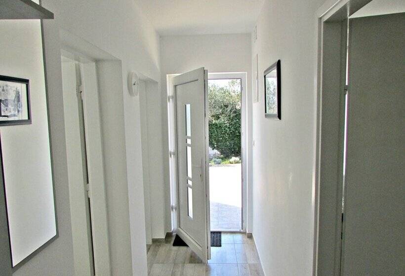 بنسيون Fortunero