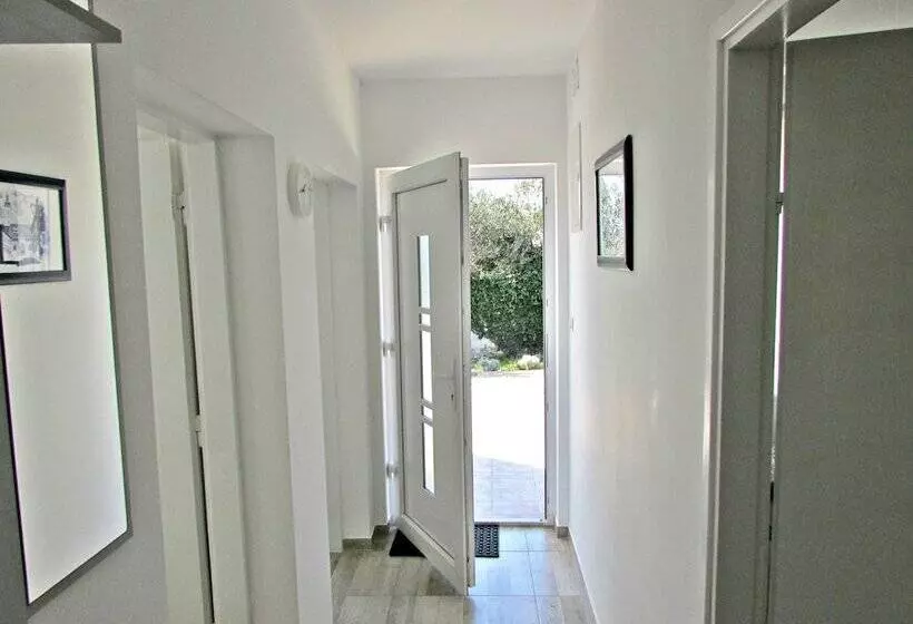 ペンション Fortunero