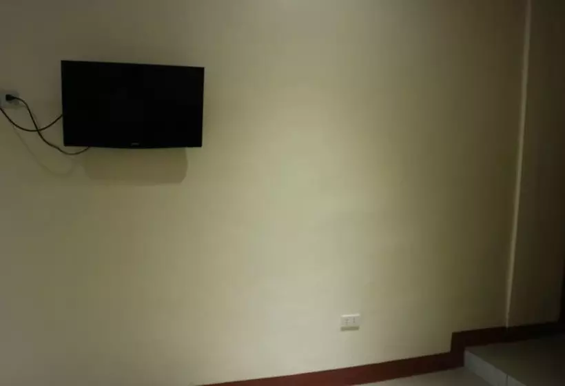Majatalo Jhanna S Inn