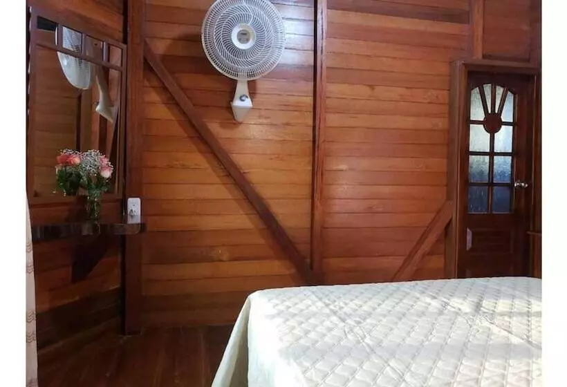 Majatalo La Quinta Primavera