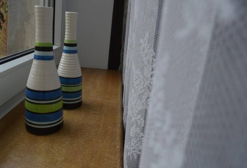 Altstadtpension Hameln