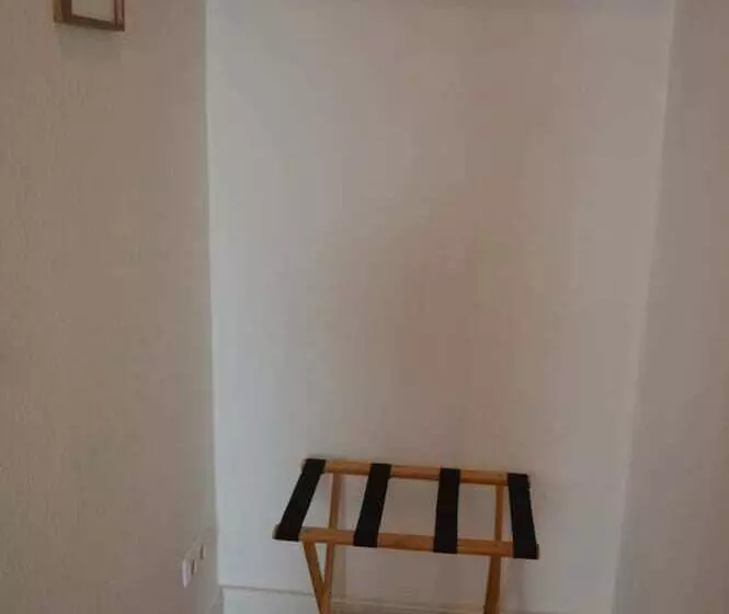 Altstadtpension Hameln