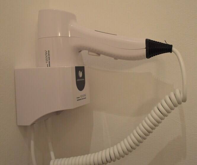 Altstadtpension Hameln