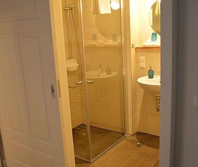 Altstadtpension Hameln