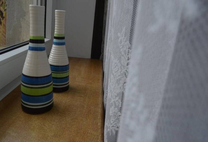 Altstadtpension Hameln