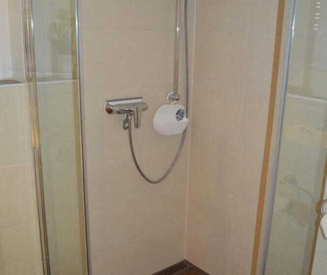 Altstadtpension Hameln