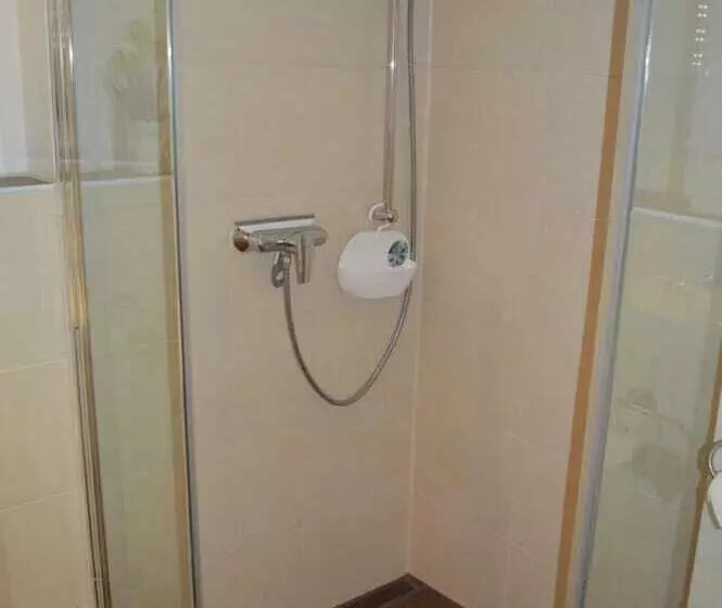 Altstadtpension Hameln