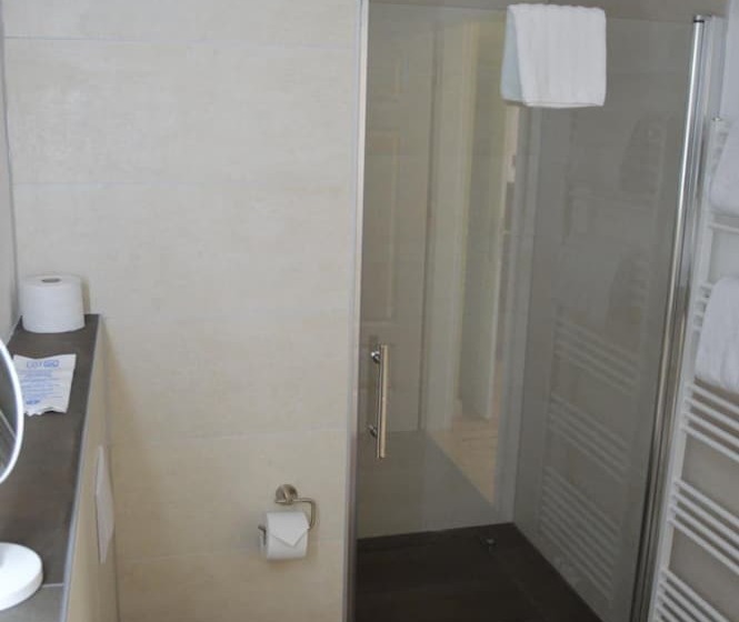 Altstadtpension Hameln