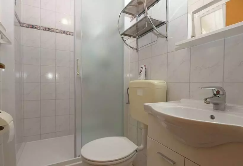 Apartment  Anica 770