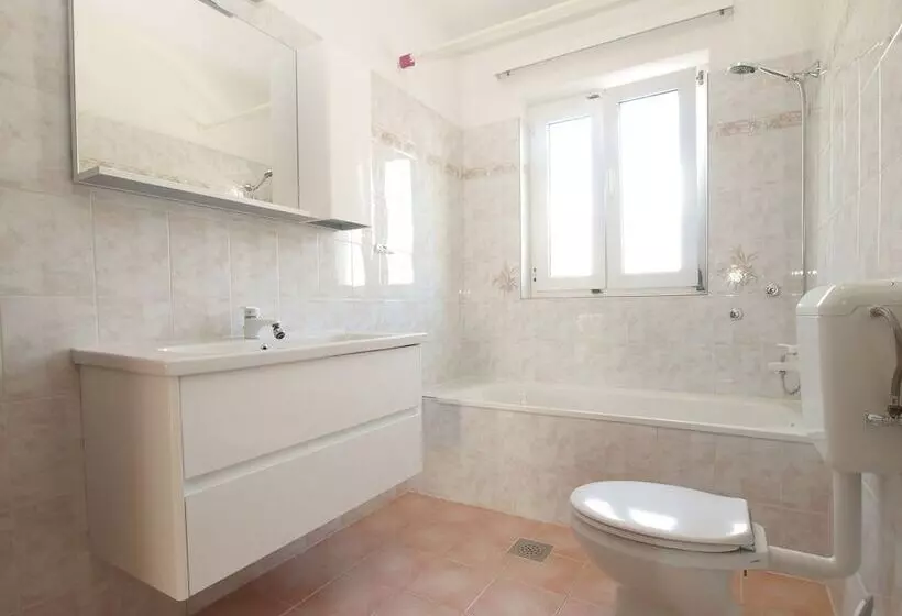 Apartment  Anica 770