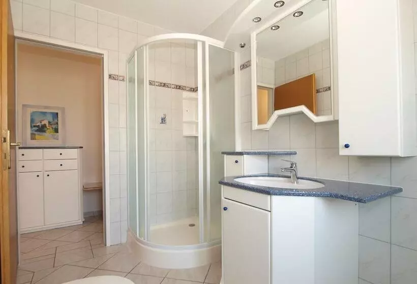 Apartment  Anica 770