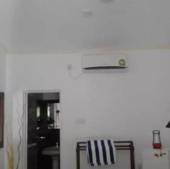 Majatalo Ceylonika Rest