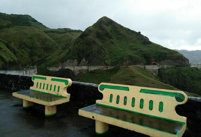 Pansiyon Ddd Habitat Dormitory   Tacloban