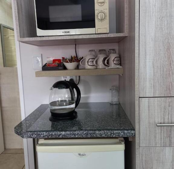 פנסיון Kuiersaam Gastehuis / Guesthouse