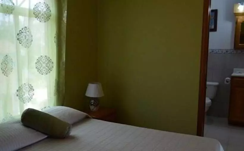 Sea Pearl Vacation Suites