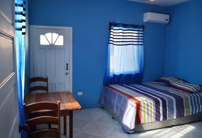 Sea Pearl Vacation Suites