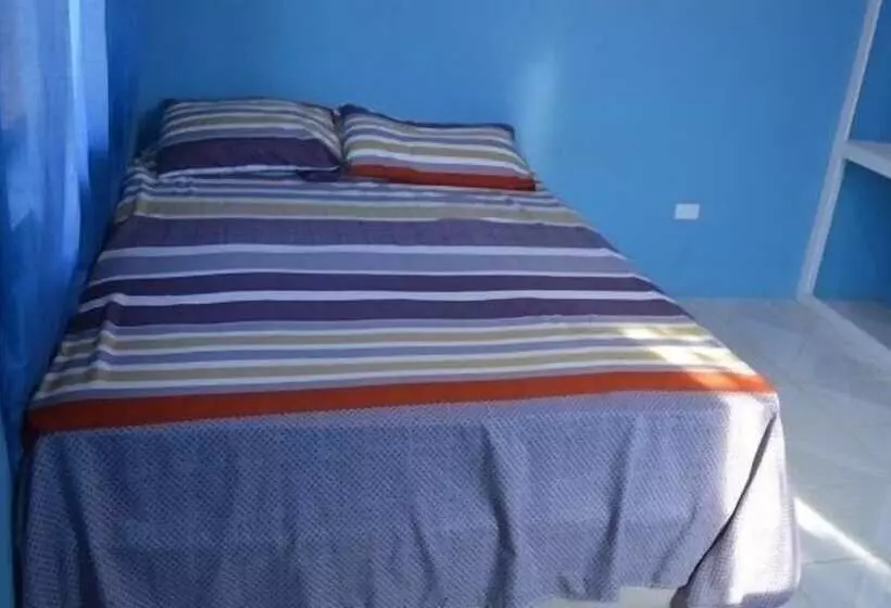 Sea Pearl Vacation Suites