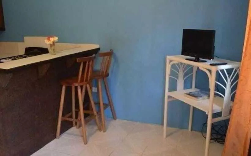 Sea Pearl Vacation Suites