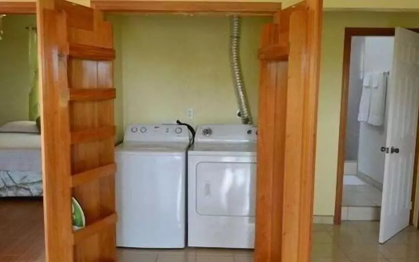 Sea Pearl Vacation Suites