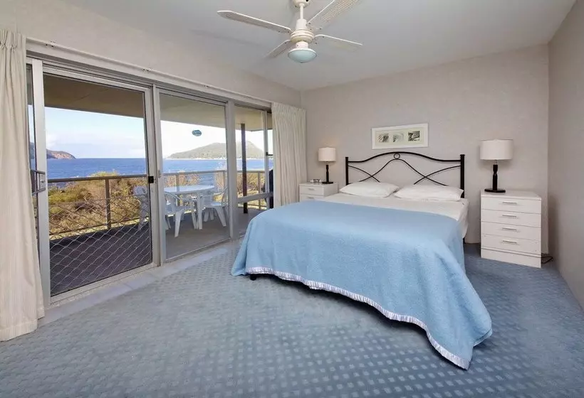 Shoalhaven