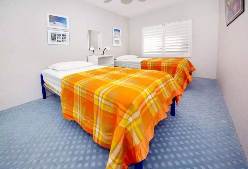 Shoalhaven