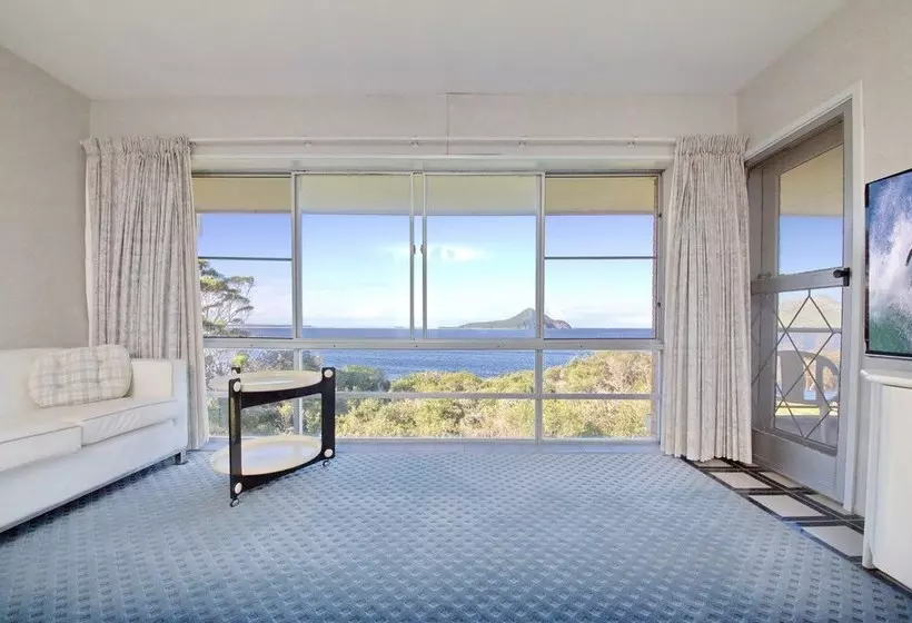 Shoalhaven