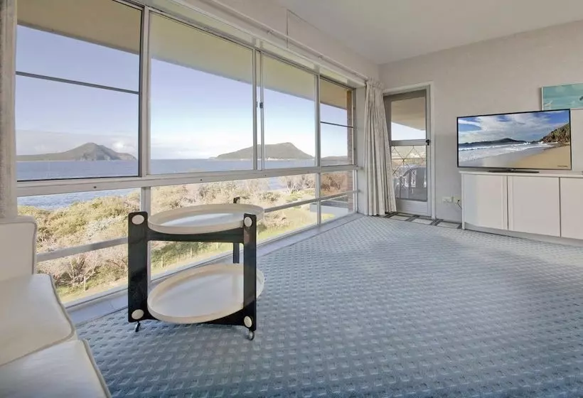 Shoalhaven