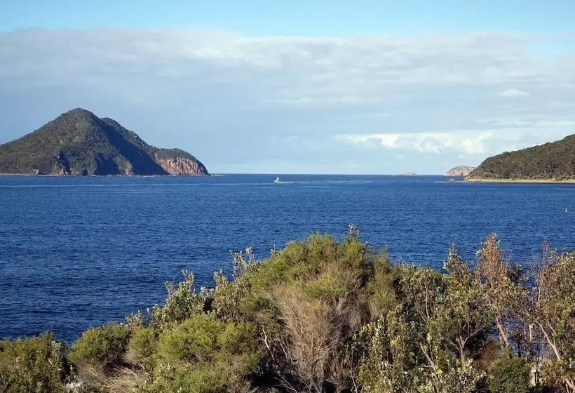 Shoalhaven
